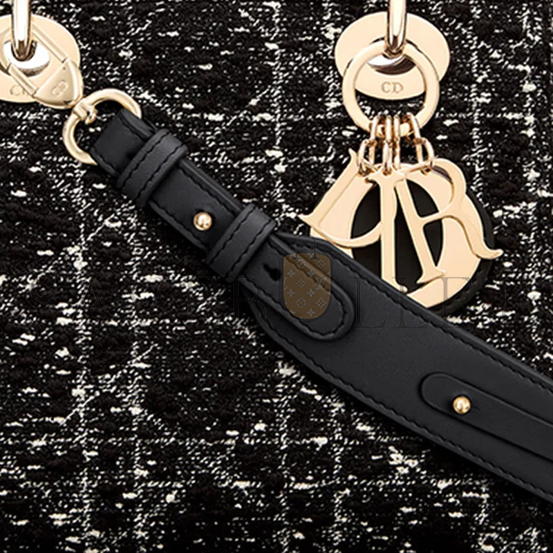 D*or lady D*or my abcD*or m0538otkv-m911 (20*17*8cm)